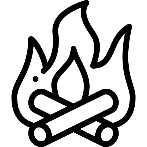 Bonfire