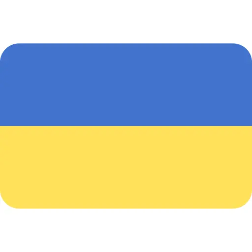 Ukraine