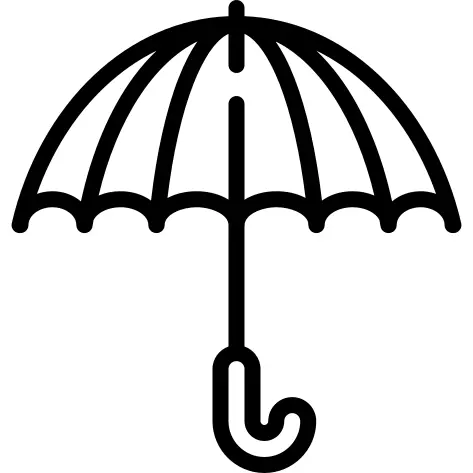 Umbrella