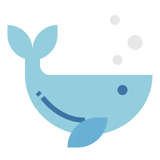Whale
