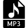 Mp3
