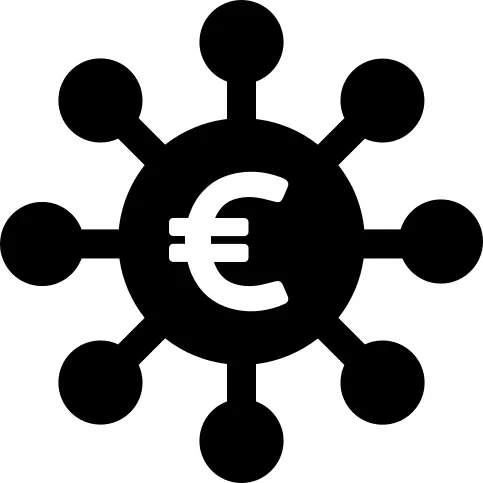 Euro