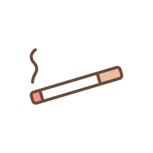 Cigarette