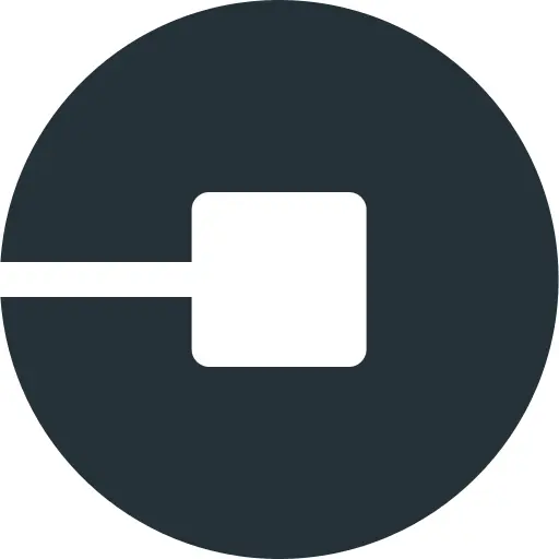 Uber