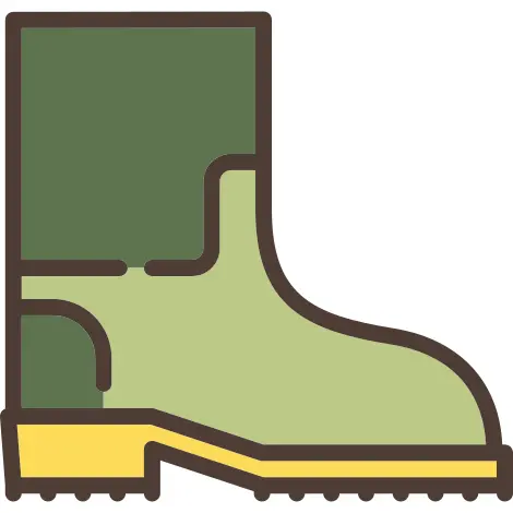 Boot