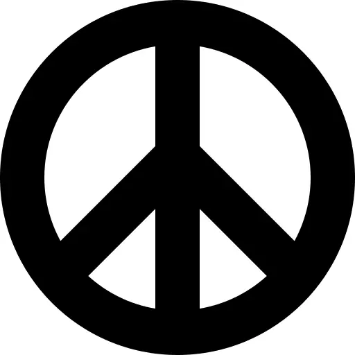Peace