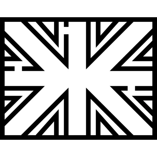 Union jack