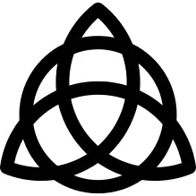 Triquetra