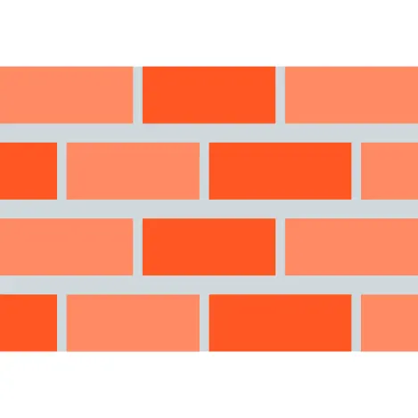 Wall
