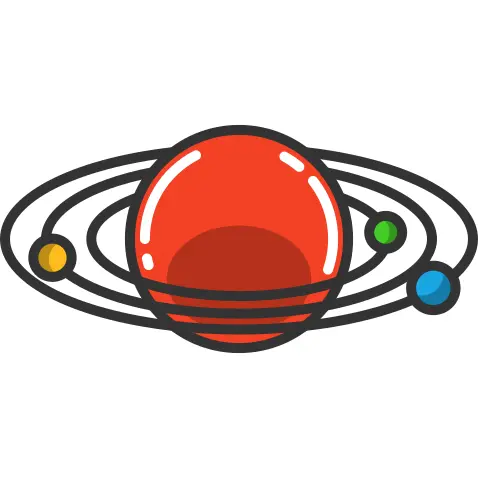Solar system