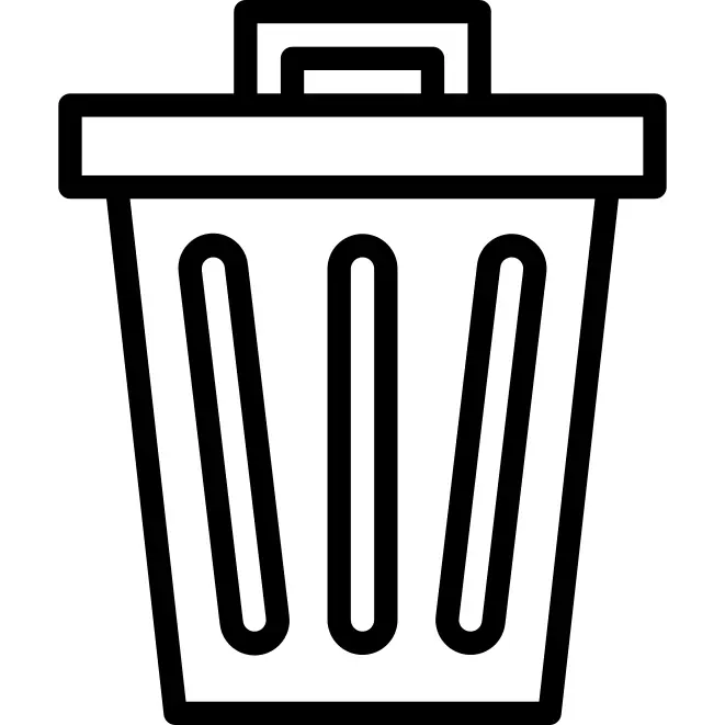 Bin
