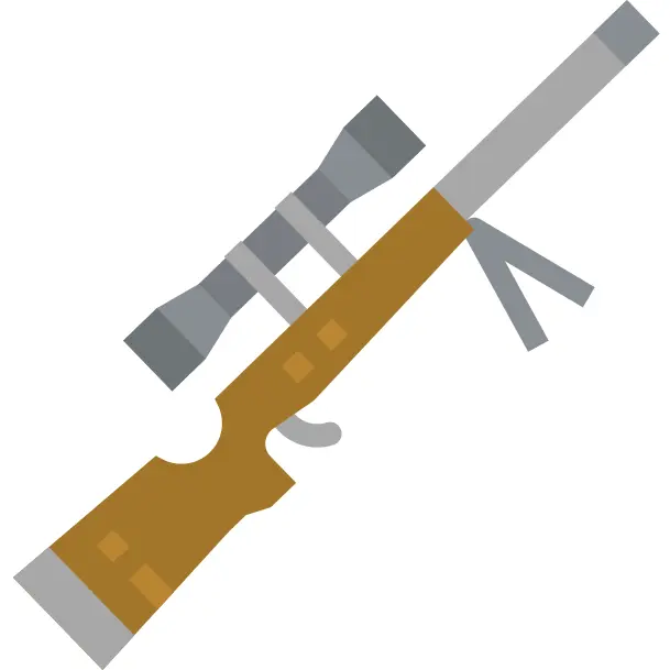 Sniper
