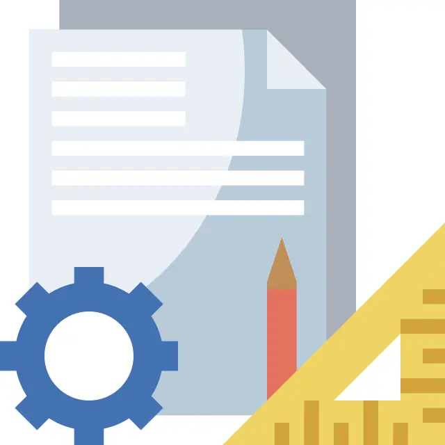 Business and finance