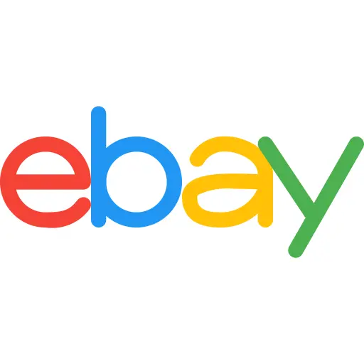 Ebay