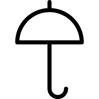 Basic umbrella