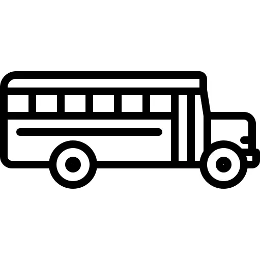 School bus