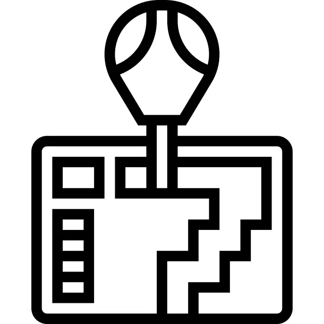 Automatic transmission