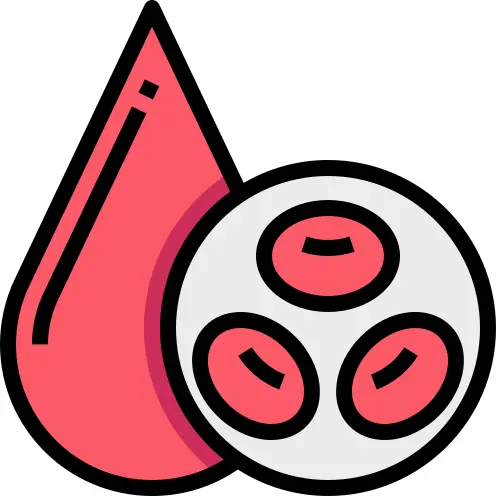 Blood