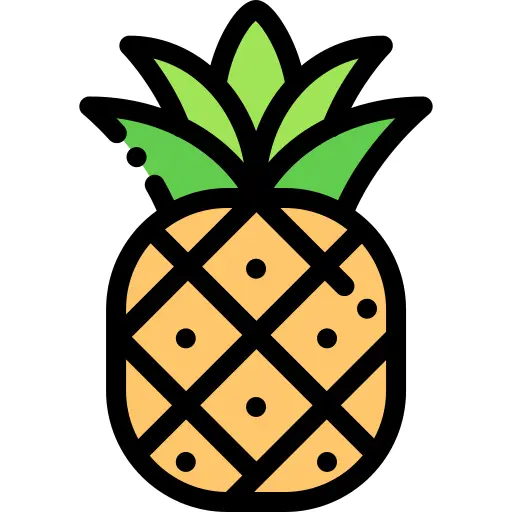 Pineapple