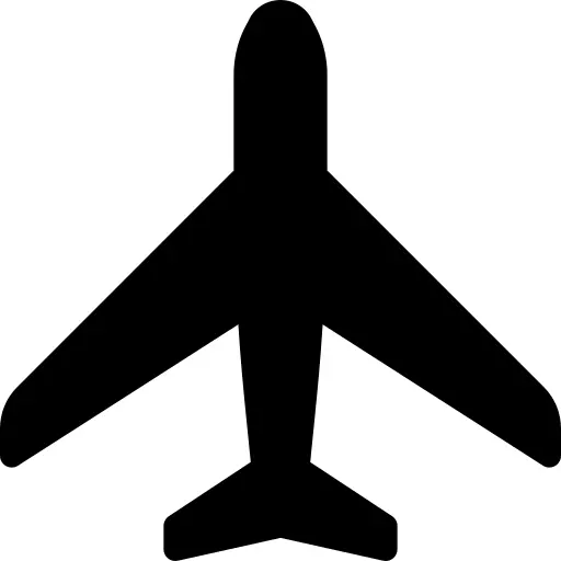 Aeroplane