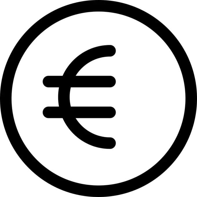 Euro