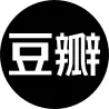 Douban logo