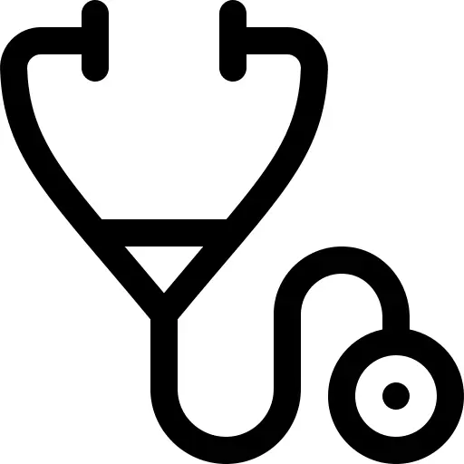 Stethoscope