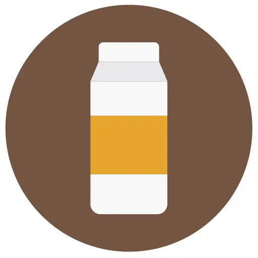 Milk