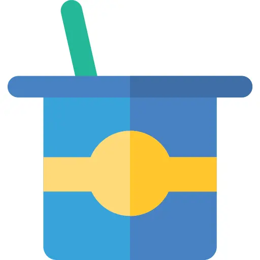 Yogurt