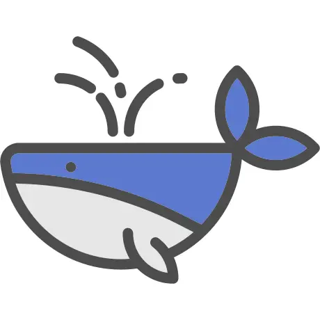 Whale