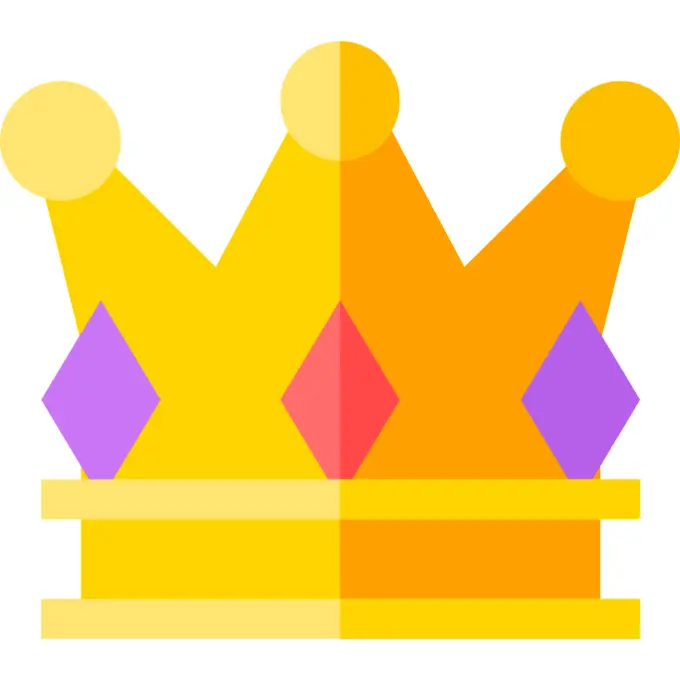 Crown