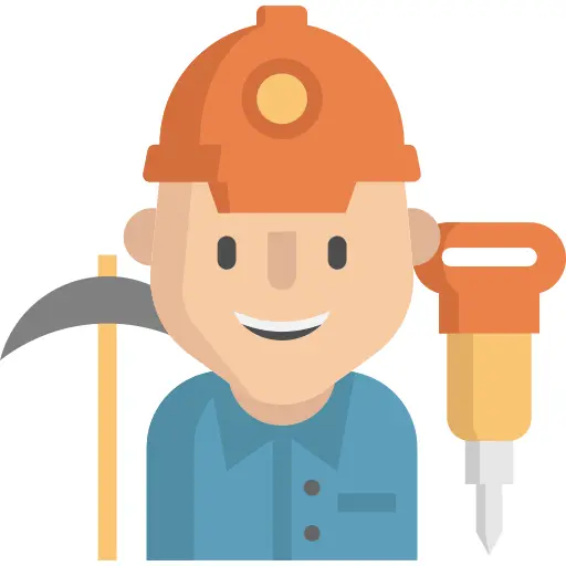 Miner