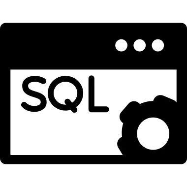 SQL Browser