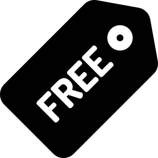 Free