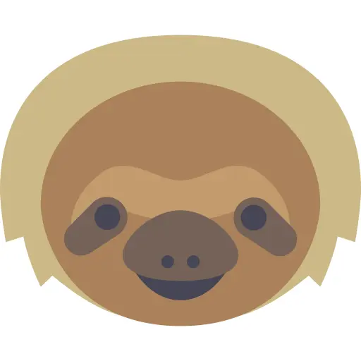 Sloth