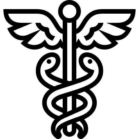 Caduceus