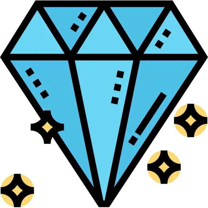 Diamond