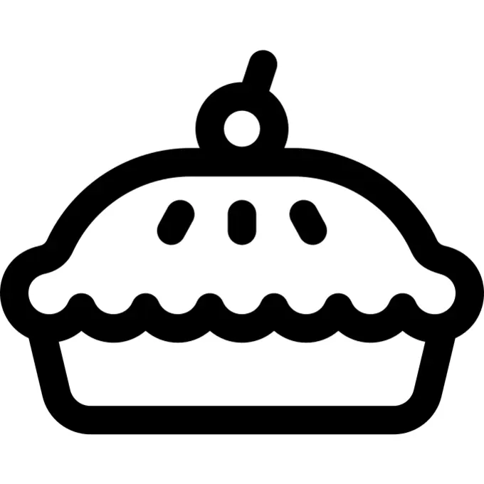 Pie