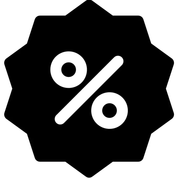 Discount