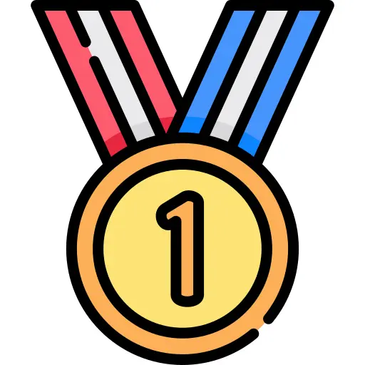 Medal