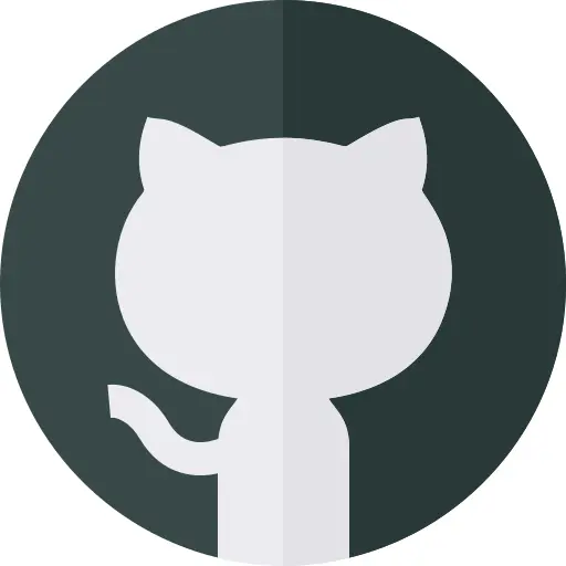 Github