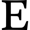 Etsy logo