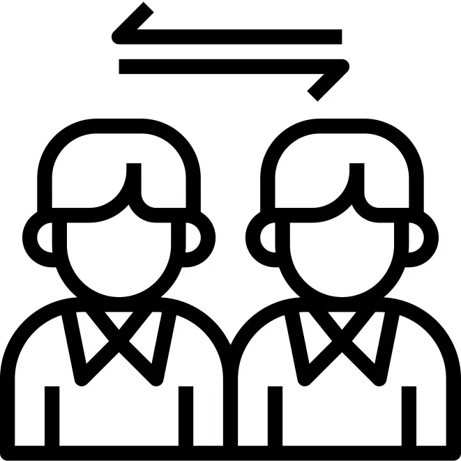 Business and finance