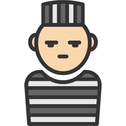 Prisoner
