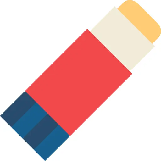 Glue stick
