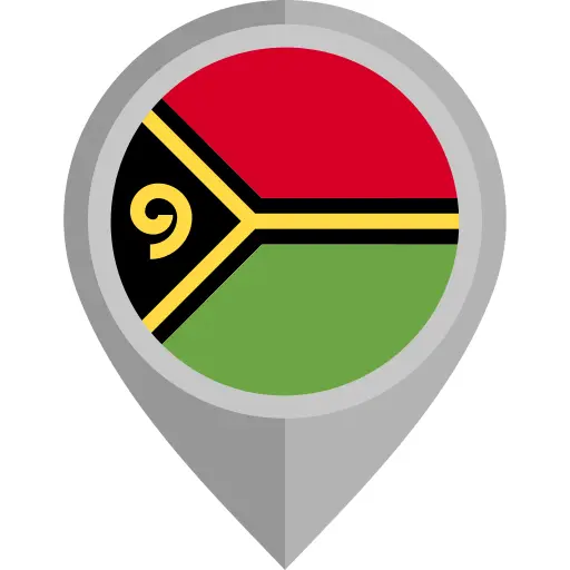 Vanuatu