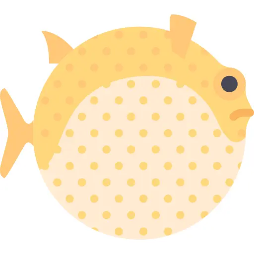 Globefish