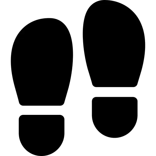 Footprint