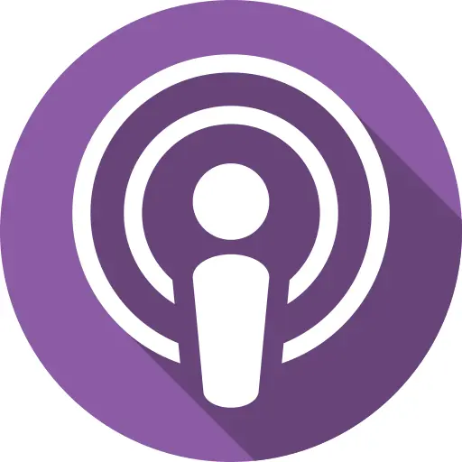 Podcast