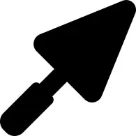 Trowel